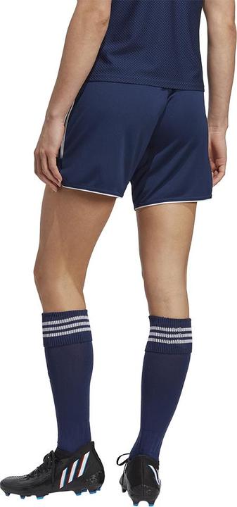 Image du produit adidas Short d'entraînement Tiro 23 League pour femmes (XS)