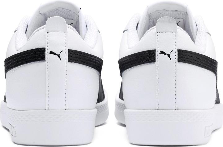 Produktbild Puma Smash v2 SD Sneaker Damen (38)