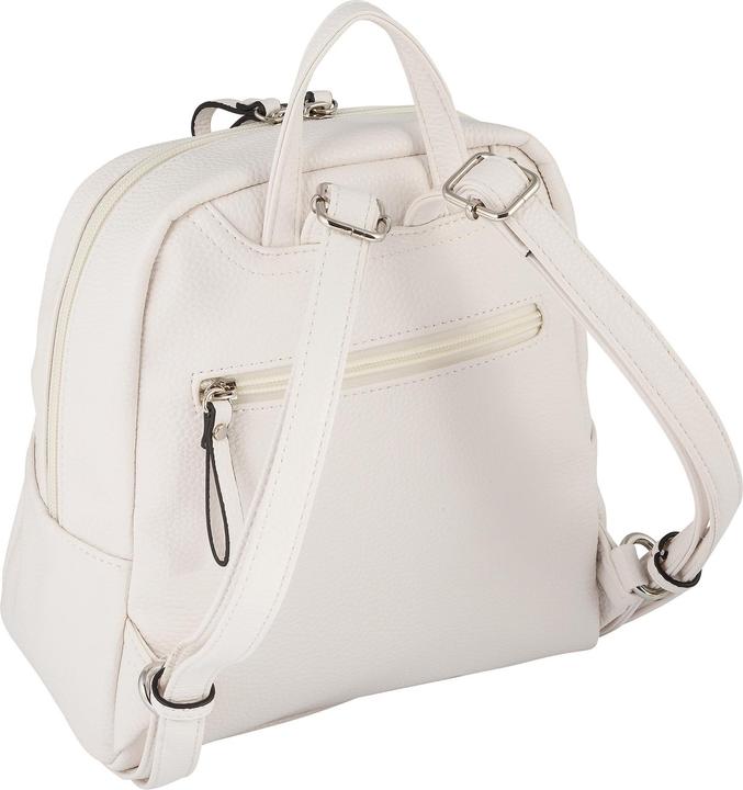 Actual product image Tom Tailor Tinna City backpack 26 cm (7 l)