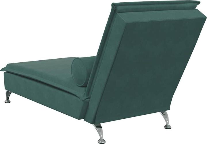 Image du produit vidaXL Kevin