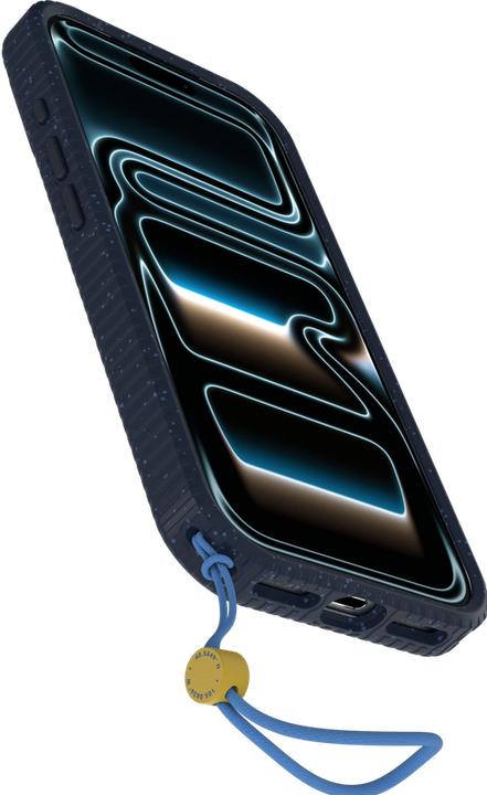 Produktbild OtterBox Sole MagSafe Camera Control (Apple iPhone 17 Pro)