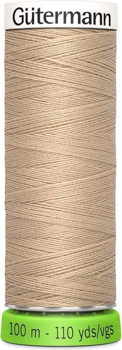Actual product image Gütermann Sew-all Thread rPET 100 m (100 m)