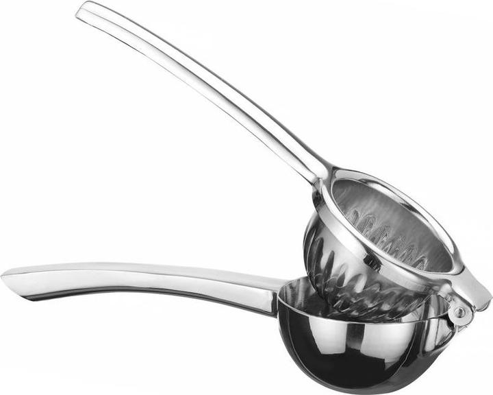 Produktbild Hendi BarUp Zitruspresse 215x70x55mm