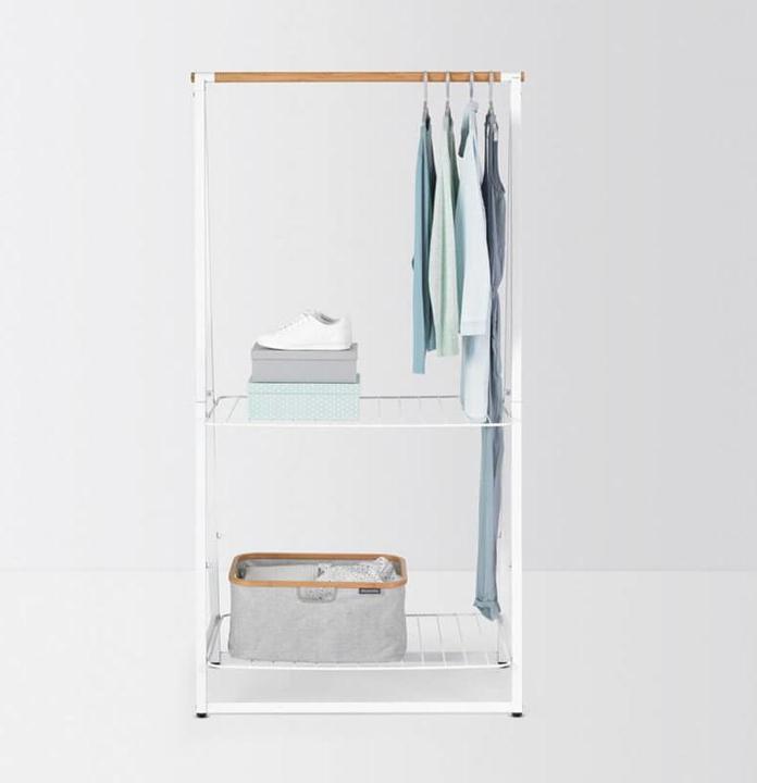 Immagine prodotto Brabantia Linn