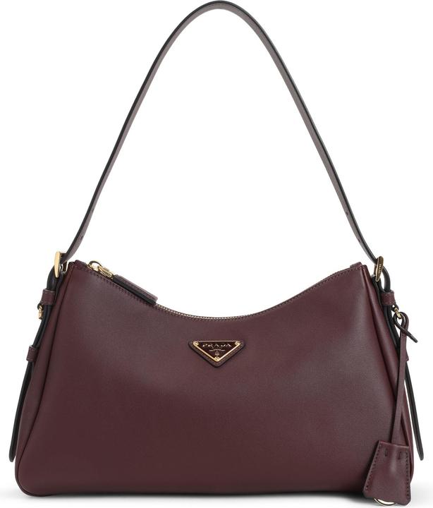 Image du produit Prada 1BC229VLVM.2CYS
