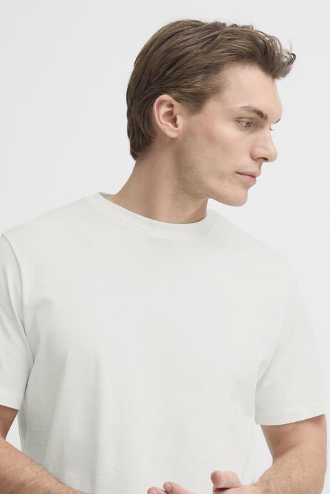 Actual product image Blend Emmet (XXL)