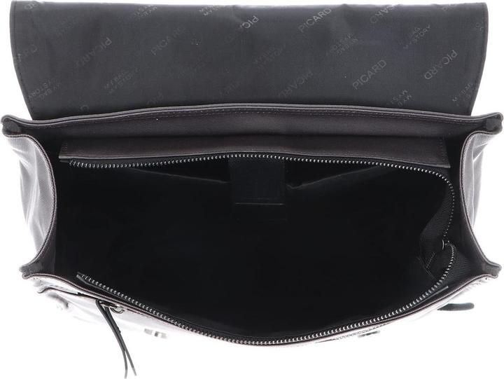 Produktbild Picard Rucksack Calahari (16 l)