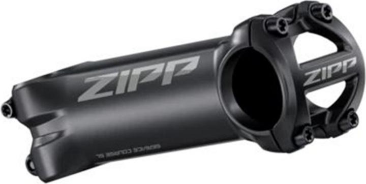 Image du produit Zipp Stem Service Course SL 6° Oversize 1 1/4 (110 mm)