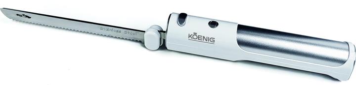 Produktbild Koenig B04208