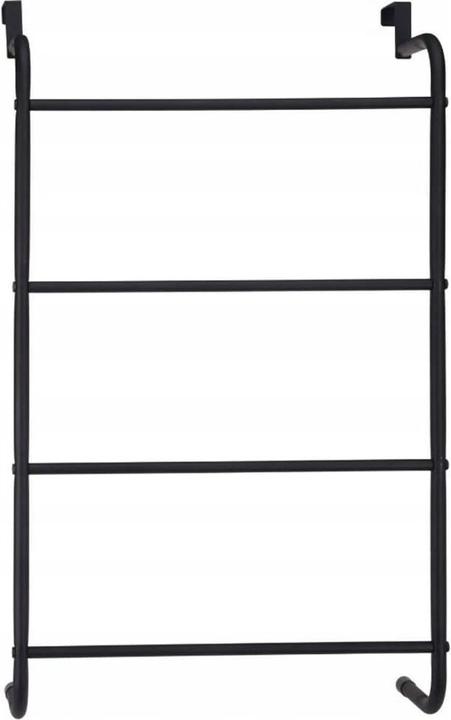 Produktbild Bathroom Solutions Ellianna