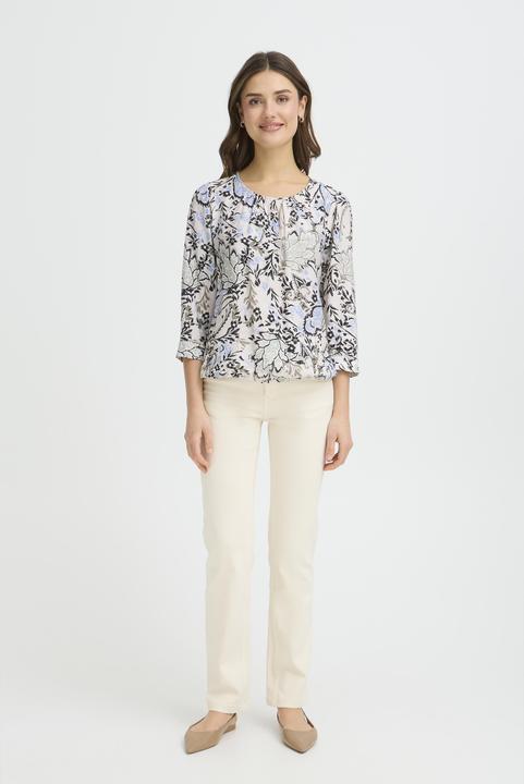 Actual product image Fransa Ariana 17 (XXL)
