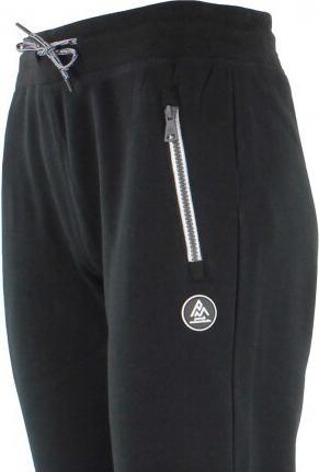 Image du produit Peak mountain Anoe (XL)