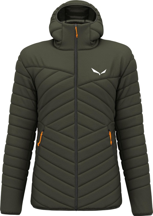 Produktbild Salewa Brenta (L)