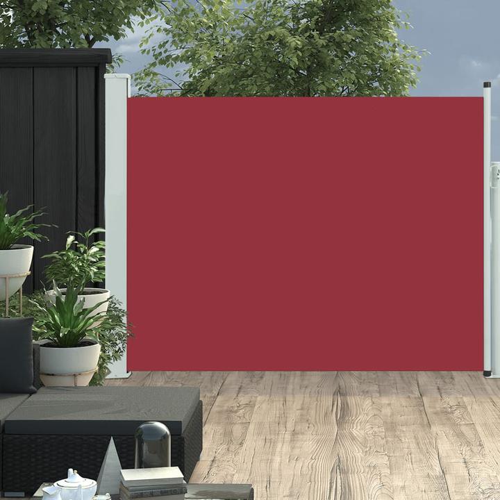 Image du produit vidaXL Melana (5 m)