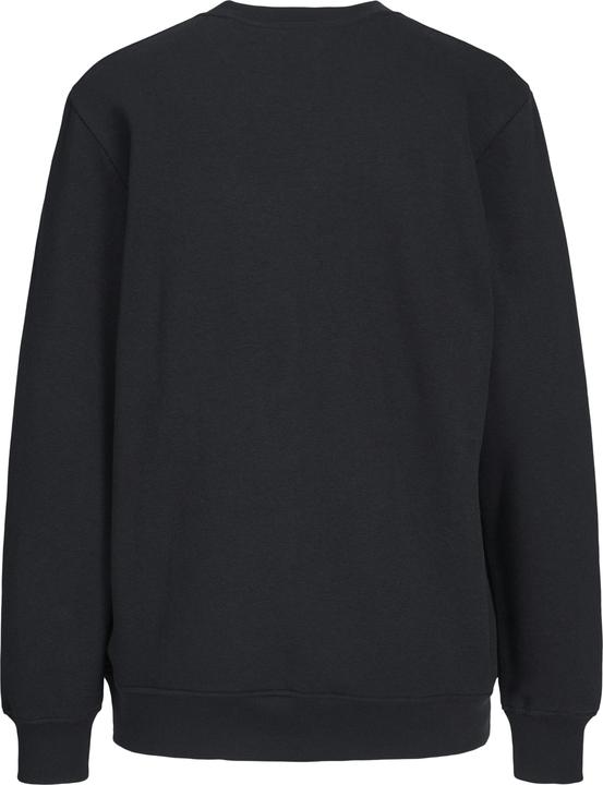 Produktbild JJXX JXAbbie Langarm- Sweatshirt (XS)