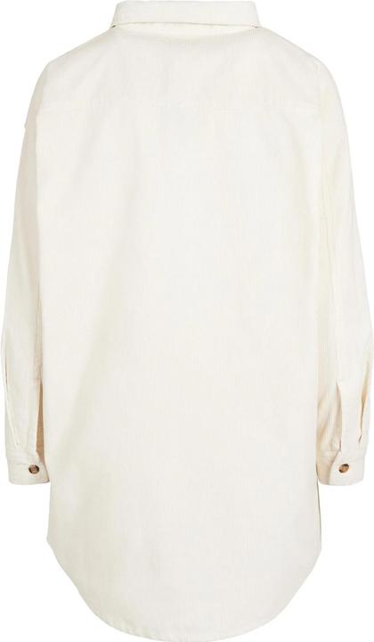 Immagine prodotto Urban Classics Sopra Camicia Manica Lunga Donna (4XL)