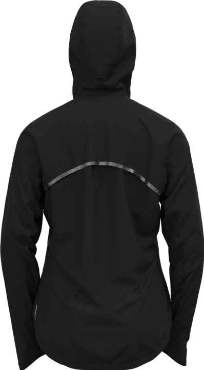 Produktbild Odlo Ride 365 (L)