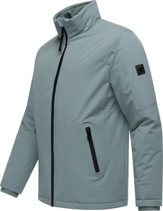 Image du produit Ragwear Colwie Warm YOUMODO (3XL)