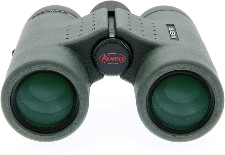 Actual product image Kowa Genesis Prominar 10x33 Binoculars (10 x, 33 mm)