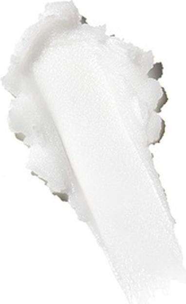 Actual product image Needly Mild Cleansing Balm 120 ml (Cleansing mousse, 120 ml)