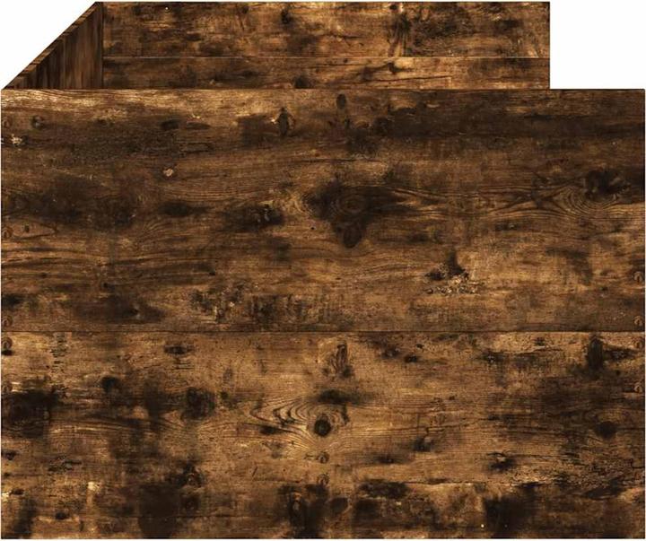 Actual product image vidaXL Tagesbett (90 x 200 cm)
