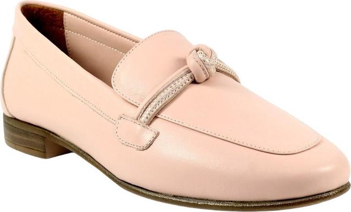 Produktbild Lunar Schuhe Wishes Leder (39)