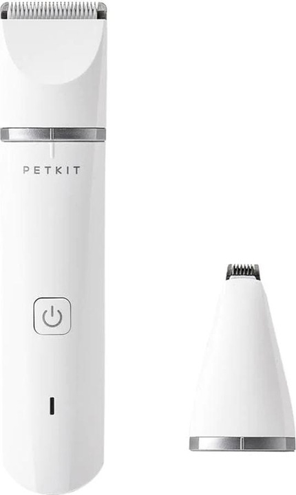 Immagine prodotto Petkit 2 in 1 (Cane)