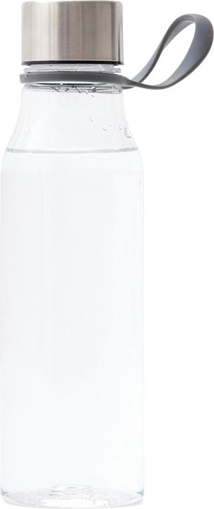 Actual product image Vinga Tritan 600ml Water Bottle (0.60 l)