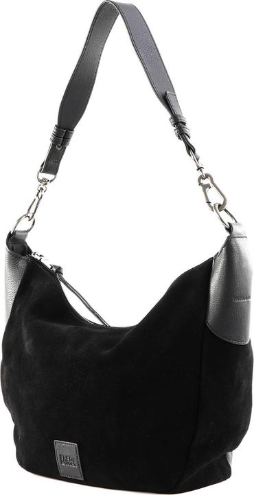 Immagine prodotto FredsBruder Sually Banana Shoulderbag