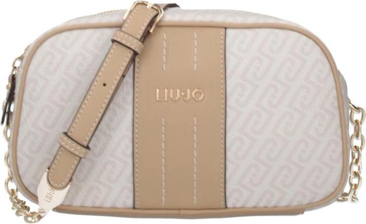 Immagine prodotto Liu Jo Ematite a Traverso