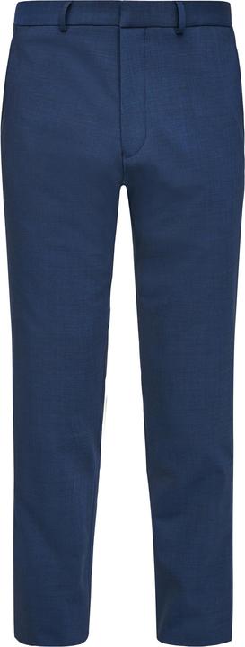 Image du produit S.Oliver Hose Slim Fit: Hose mit Hyperstretch (26)