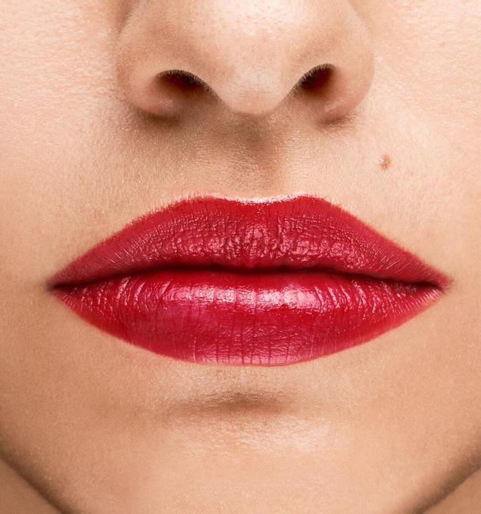 Produktbild Collistar Rossetto Puro Lipstick No 110 (110 Bacio)