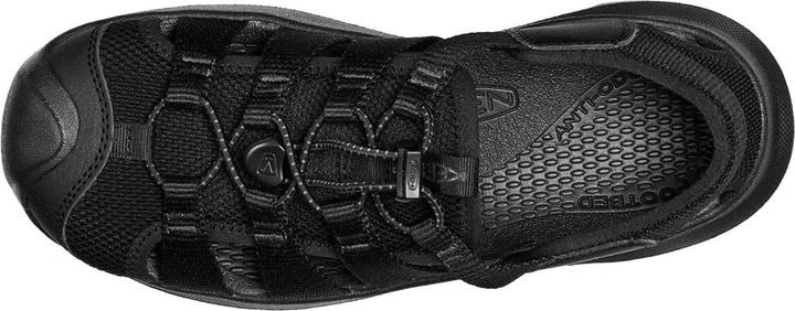 Produktbild Keen W Seanik H2 (40)