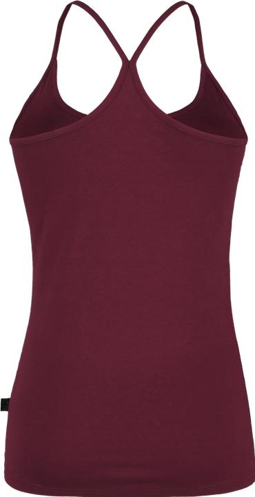 Produktbild RED by EMP Doppelpack Tops (L)