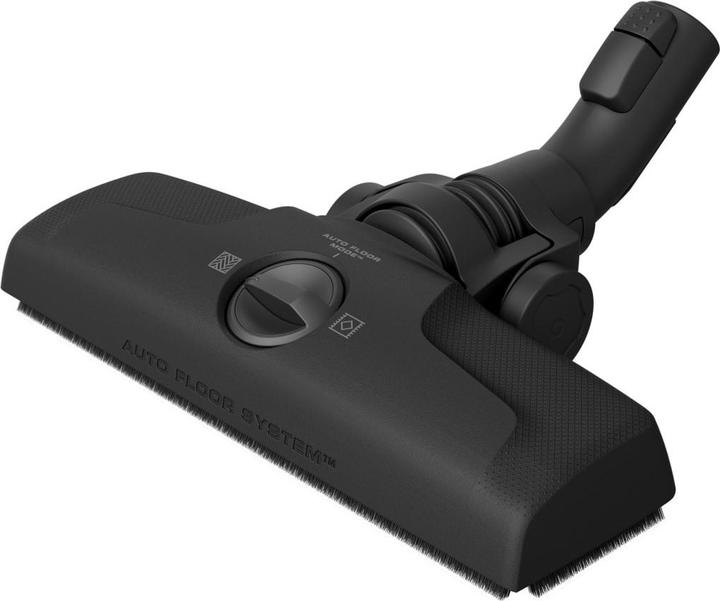 Produktbild Electrolux EL61A4UG