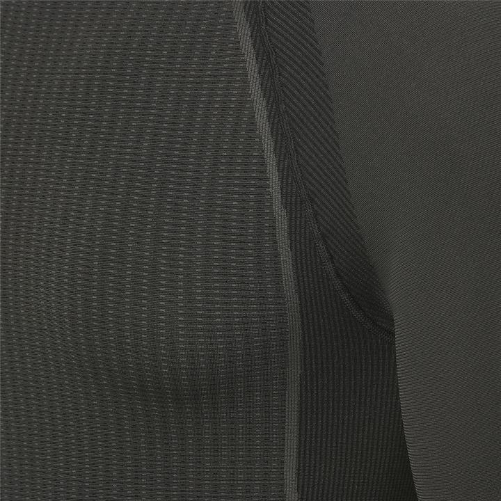 Produktbild Giro M Chrono SS Base Layer (M, L)