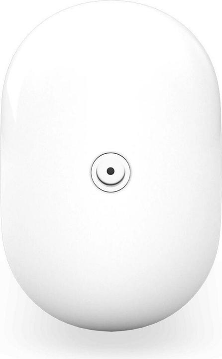 Produktbild Arlo Essential XL Outdoor Camera (1920 x 1080 Pixels)