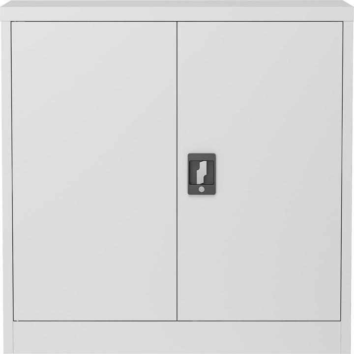 Immagine prodotto En.Casa Molise (90 x 40 x 90 cm)