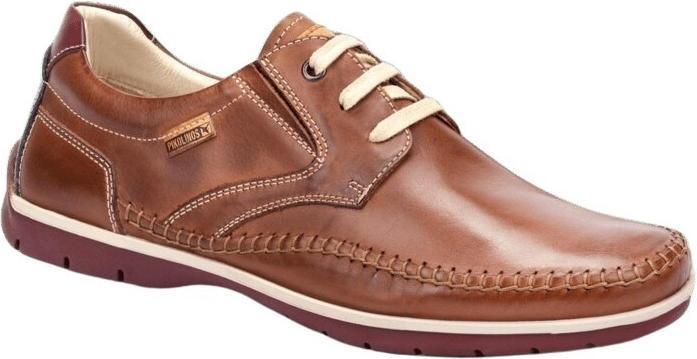 Actual product image Pikolinos Marbella-39 (39)