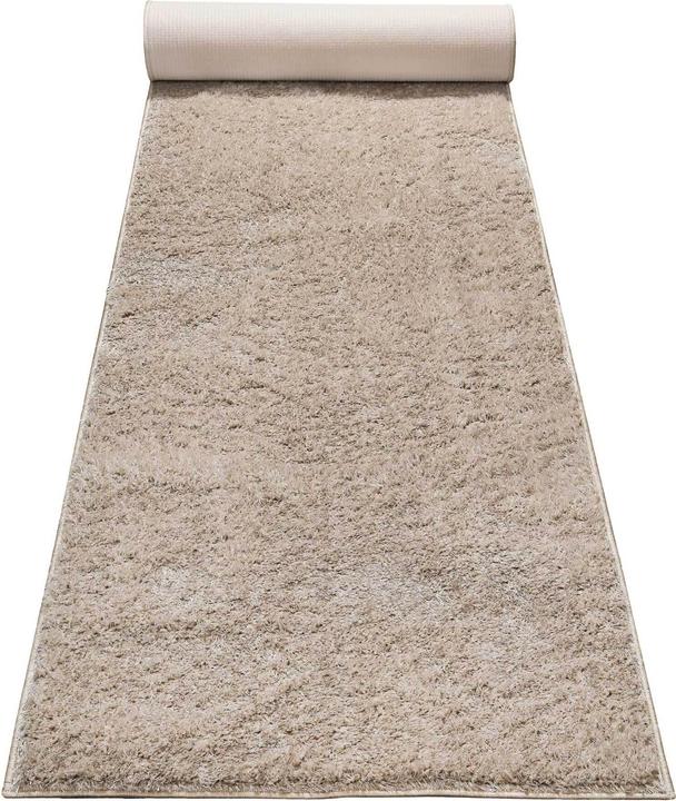 Produktbild Esprit #Swagger Shag (80 x 150 cm)