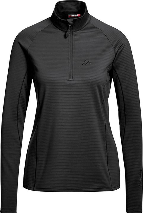 Actual product image Maier Sports Eva longsleeve (L)