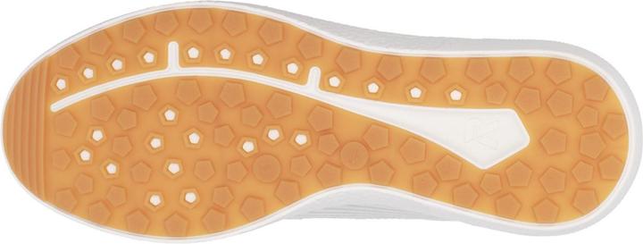 Produktbild Rieker U1104 - 66487 (43)