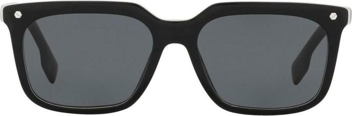 Produktbild Burberry Carnaby