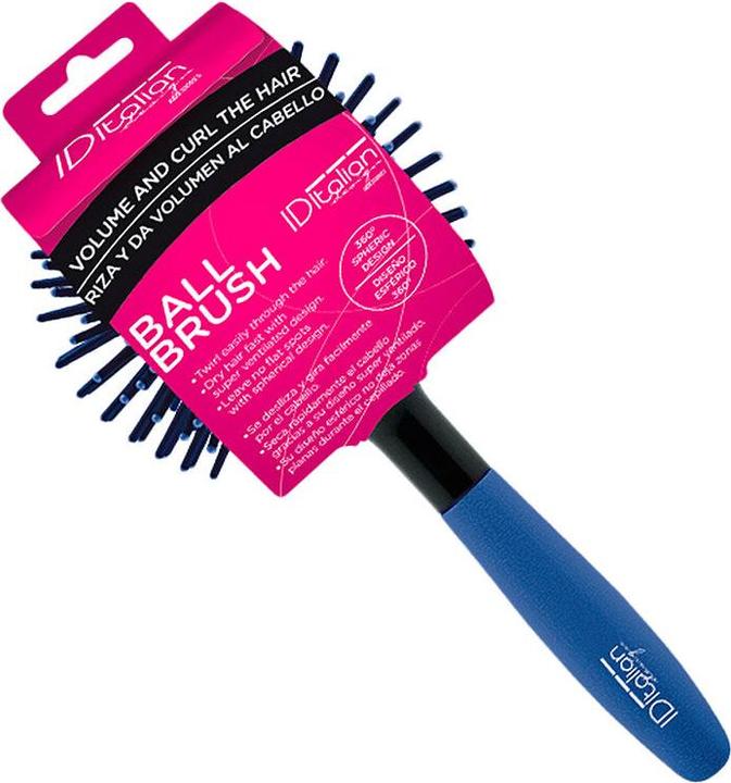 Image du produit Italian Design brosse à bille