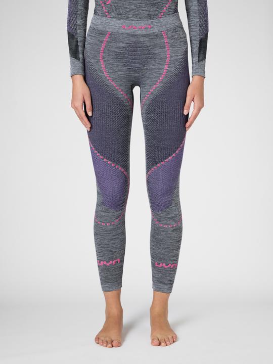 Produktbild UYN Thermohose Ambityon Melange (M, S)