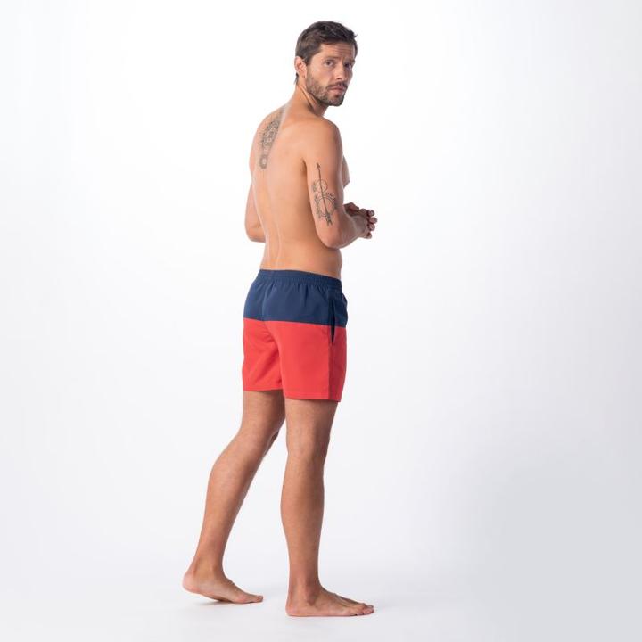 Actual product image Aquawave Drakon (M)