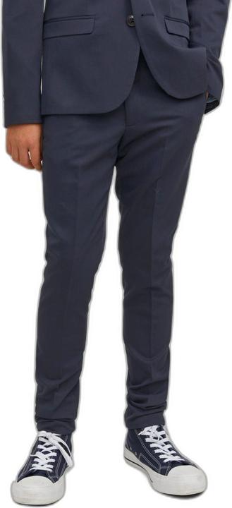 Actual product image Jack & Jones Boys Suit Trousers (134)