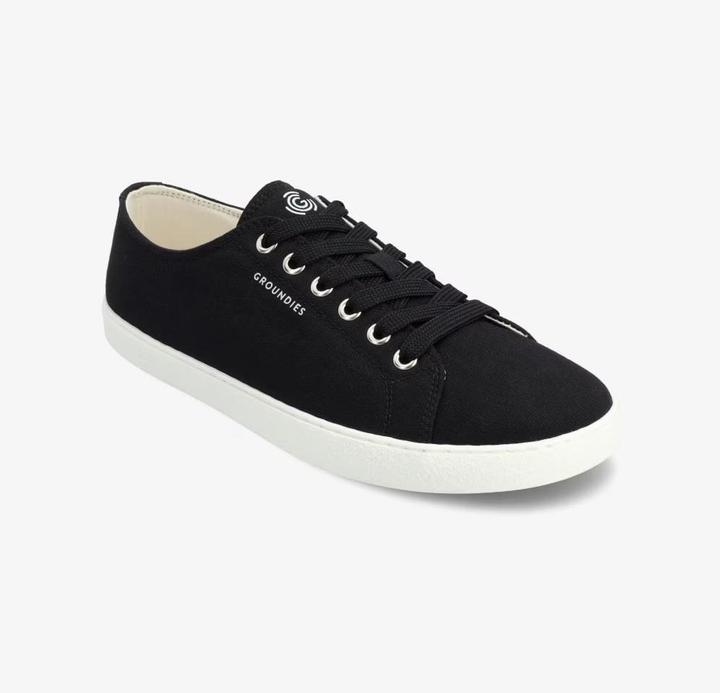 Image du produit Groundies Lima (41)