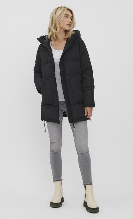 Image du produit Vero Moda Veste à capuche