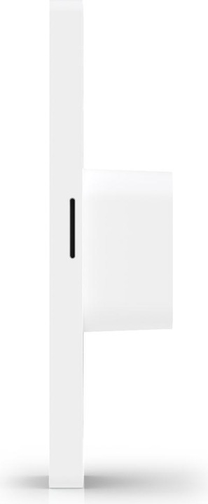 Produktbild Ubiquiti UA-G2-PRO (Bluetooth)